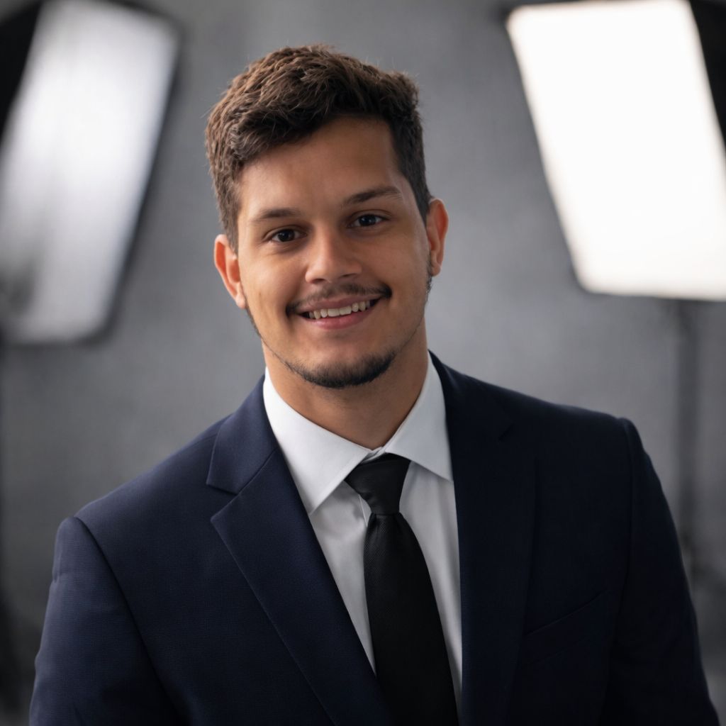 WhatsApp Image 2026-03-12 at 14.49.46.jpeg